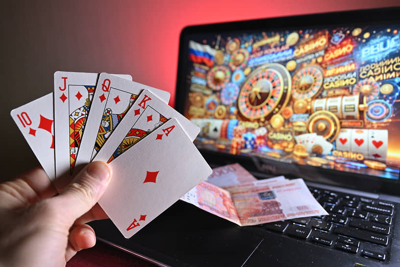 Discover the Magic of Casino Paradise 8 Your Ultimate Gaming Destination Discover the Magic of Casino Paradise 8 Your Ultimate Gaming Destination