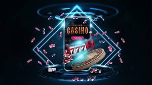 Discover the Magic of Casino Paradise 8 Your Ultimate Gaming Destination Discover the Magic of Casino Paradise 8 Your Ultimate Gaming Destination