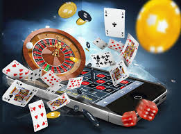 Explore SpinsCastle Online Casino UK - Your Gateway to Thrilling Gaming Explore SpinsCastle Online Casino UK - Your Gateway to Thrilling Gaming