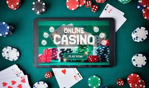 Explore SpinsCastle Online Casino UK - Your Gateway to Thrilling Gaming Explore SpinsCastle Online Casino UK - Your Gateway to Thrilling Gaming