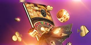 Explore the Best Australian Betting Sites for 2023 974496921
