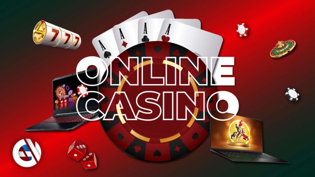 Explore the Best Australian Betting Sites for 2023 974496921