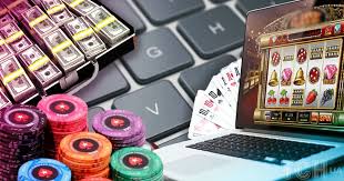 Explore the Best Australian Betting Sites for 2023 974496921