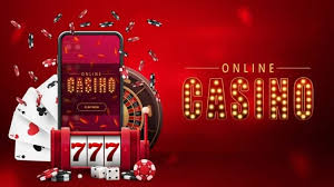 Top Betting Sites in Australia Your Ultimate Guide 1004085750